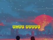 Sani Boy – Nyota Yake Sani Boy - Nyota Yake