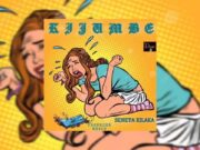 Seneta Kilaka – Kijumbe Seneta Kilaka - Kijumbe