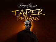 Serge Beynaud – Taper Dedans Serge Beynaud - Taper Dedans