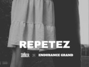 Shaker Ft Endurance Grand – Repetez Shaker Ft Endurance Grand - Repetez
