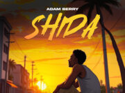 Adam Berry – Shida Adam Berry - Shida