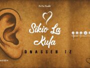 D Nasse – Sikio La Kufa D Nasse - Sikio La Kufa