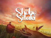 Udi – Sitaki Shobo Udi - Sitaki Shobo