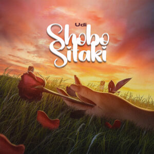 Udi - Sitaki Shobo