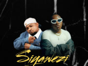 Nam Tz Ft Stamina Shorwebwenzi – Siyawezi Nam Tz Ft Stamina Shorwebwenzi - Siyawezi
