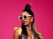 Ssaru – By Your Name Ssaru - By Your Name