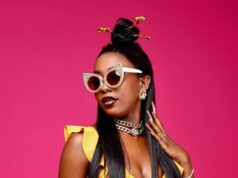 Ssaru – By Your Name Ssaru - By Your Name