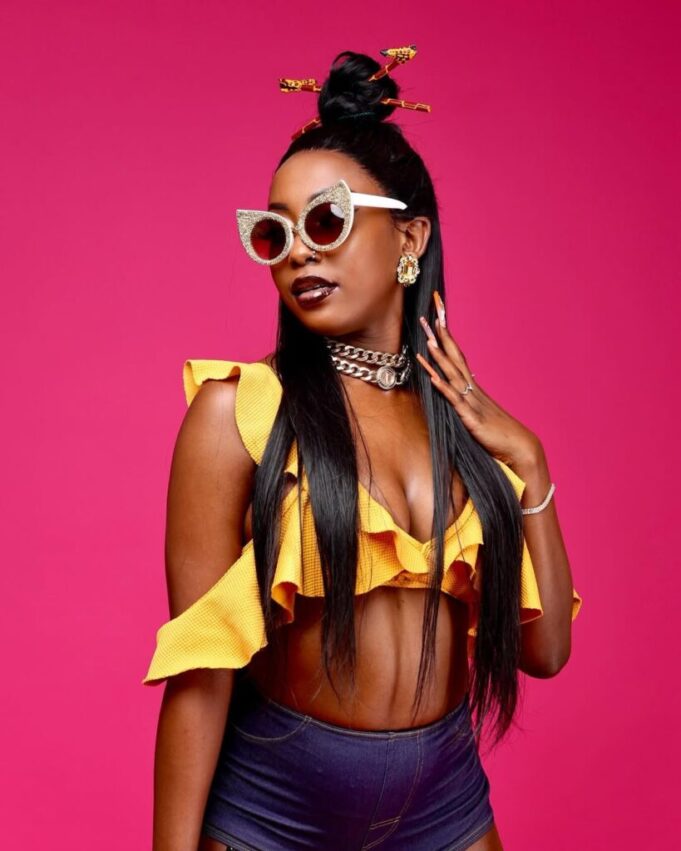 Ssaru - By Your Name Ssaru - By Your Name