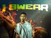 Styve Ace – I Swear Styve Ace - I Swear