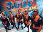 Swagg Team Ft Drama T – Tuza Swagg Team Ft Drama T - Tuza
