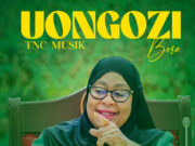 TNC – Uongozi Bora TNC - Uongozi Bora