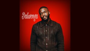 TNK MusiQ & Seun 1401 - Makhaveli Ft Kabelo Sings, Daliwonga & Stompiiey
