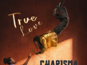 Charisma – True Love Charisma - True Love