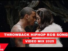 Best Throwback Rnb & Hip Hop Mix & Pop Hits, Rihanna, Trey Songs, Chris Brown Ft Dj Pskratch Best Throwback Rnb & Hip Hop Mix & Pop Hits, Rihanna, Trey Songs, Chris Brown Ft Dj Pskratch