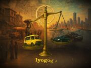 Tim Lyre Ft Show Dem Camp – Economy Tim Lyre Ft Show Dem Camp - Economy