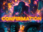 Toxic Lyrikali – Confirmation Ft Mr Ree Toxic Lyrikali - Confirmation Ft Mr Ree