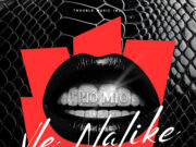 Trio Mio – Vle Nalike Trio Mio - Vle Nalike