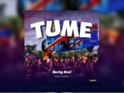 Deckyreal – Tumechoka Deckyreal - Tumechoka