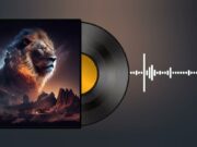 Tunda Man – Simba Africa Tunda Man - Simba Africa