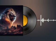 Tunda Man – Simba Africa Tunda Man - Simba Africa