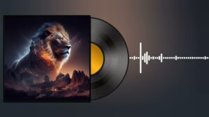 Tunda Man - Simba Africa