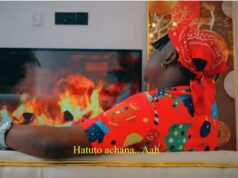 Best Naso Ft Macvoice – Twapendezana Best Naso Ft Macvoice - Twapendezana