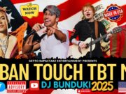 DJ Bunduki Urban Touch TBT Mix Ft Jason Derulo, Justin Bieber, Shaggy, Sia, Claydee, ED Sheeran, Carol G DJ Bunduki Urban Touch TBT Mix Ft Jason Derulo, Justin Bieber, Shaggy, Sia, Claydee, ED Sheeran, Carol G
