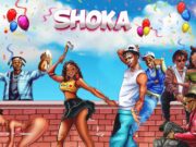 UncoJingJong – Shoka UncoJingJong - Shoka