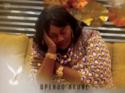 Upendo Nkone – Omba Yesu Anasikia Upendo Nkone - Omba Yesu Anasikia