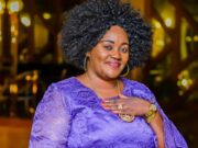 Upendo Nkone – Tuwaombee Wagonjwa Upendo Nkone - Tuwaombee Wagonjwa