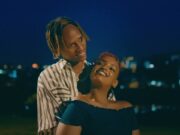 Kelly Showboi – Uransize Kelly Showboi - Uransize