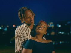 Kelly Showboi – Uransize Kelly Showboi - Uransize