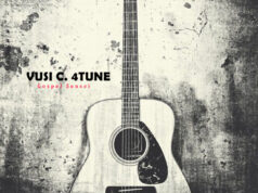 Vusi C 4Tune – Ba Pi-Ke Vusi C 4Tune - Ba Pi-Ke