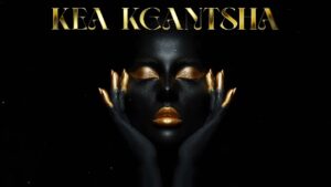 Wanitwa Mos, Nkosazana Daughter, Master KG - Kea Kgantsha Ft Dalom Kids & King Temoso