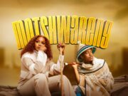 Wave Rhyder Ft Shandesh, Thato Molupe & Rakgoale Machethe – Motshwareng Wave Rhyder Ft Shandesh, Thato Molupe & Rakgoale Machethe - Motshwareng