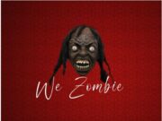 Yuzzo Mwamba – We Zombie Yuzzo Mwamba - We Zombie