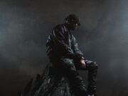 Werenoi Ft SDM & Vacra – Jalouse Werenoi Ft SDM & Vacra - Jalouse