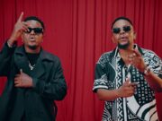 Mashmwana Ft Kibonge Wa Yesu – Wewe Mashmwana Ft Kibonge Wa Yesu - Wewe