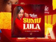 Winnie Wa Mummy – Sumulula Winnie Wa Mummy - Sumulula