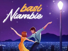 Wyse Tz – Basi Nambie Wyse Tz - Basi Nambie