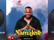 Yaled – Namalele Yaled - Namalele