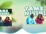 Bido Bido Star Ft Dogo Zuuh – Yamenizidi Bido Bido Star Ft Dogo Zuuh - Yamenizidi