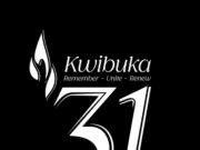 Yampano – Kwibuka 31 Yampano - Kwibuka 31