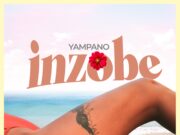 Yampano – Inzobe Yampano - Inzobe