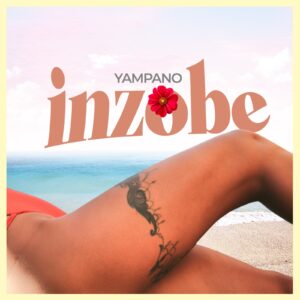 Yampano - Inzobe