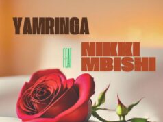 Yamringa Ft Nikki Mbishi – Ni Wako Yamringa Ft Nikki Mbishi - Ni Wako