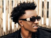 Yee Fanta – For You Yee Fanta - For You