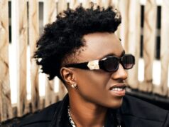 Yee Fanta – For You Yee Fanta - For You