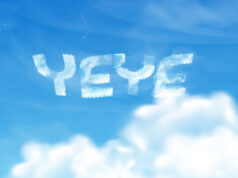 Harmonize – Yeye Harmonize - Yeye