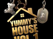 ALBUM Yumbs – Yummy’s House Vol.1